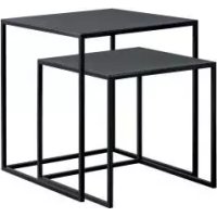 IAN 302664 Livarno Lux