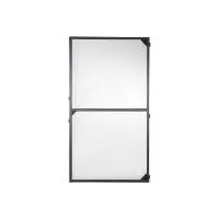 Notice Livarno Lux IAN 383066 Moustiquaire