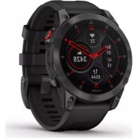 Notice GARMIN EPIX (GEN 2) Montre
