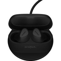 JABRA Connect 5t - Casque