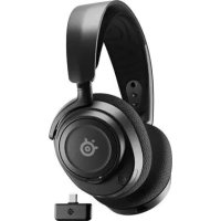 STEELSERIES Arctis Nova 7 - Casque