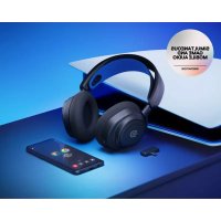 Arctis Nova 7P Wireless STEELSERIES