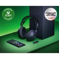 Arctis Nova 7X Wireless STEELSERIES