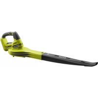 One+ RBL1820S40F RYOBI