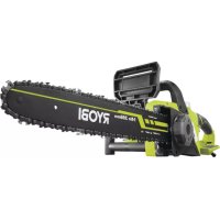 RCS1935B2C RYOBI