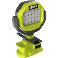 One+ RLCL18 RYOBI