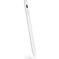 Notice HAMA SCRIBBLE 00182514 Stylet numérique
