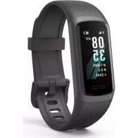 Fit Track 3910 HAMA