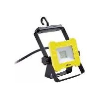 PARKSIDE PAS 10 A3 - Éclairage LED