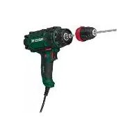 PARKSIDE PNS 300 B3 - Elektrická vrtačka/šroubovák