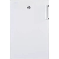 HHTF 544WH89N HOOVER