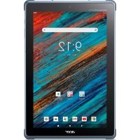 ENDURO Urban T3 ACER