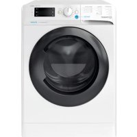 INDESIT BDE 96435 9WB FR - Machine à laver