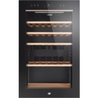 Wine Bank 50 Serie 5 HWS49GA HAIER