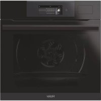 ITouch Series 6 HWO60SM6TS9BHD HAIER