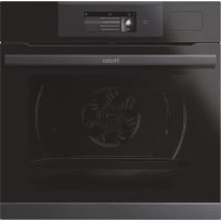 HWO60SM4TS5BHD HAIER