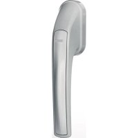 Notice ABUS FG 350 E Capteur de porte/fenêtre