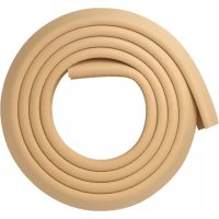 ABUS JC3624 - Produits bébés