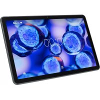 LIFETAB P10752 (MD 60782) MEDION