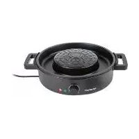 STHP 1800 A1 SILVERCREST