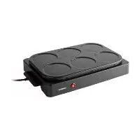 SMWS 1000 A1 SILVERCREST