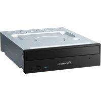 PIONEER BDR2213 - Graveur DVD