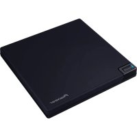 PIONEER BDRXD08UMBS - Disque dur