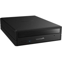 BDRX13UBK PIONEER