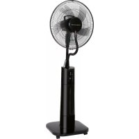 Notice ProfiCare PCVL 3089 Wentylator
