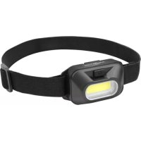 ANSMANN HD120B - Lamp