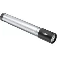 ANSMANN Daily Use 150B - Lampe de poche