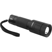 Notice ANSMANN M350F Lampe de poche