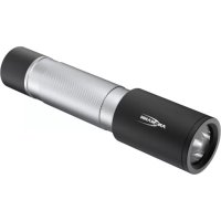 ANSMANN Daily Use 300B - Lampe de poche