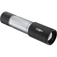 ANSMANN Daily Use 270B - Lampe de poche