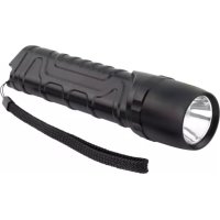 Notice ANSMANN M900P Lampe de poche