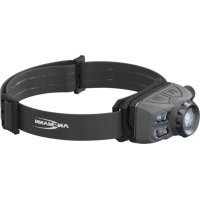 ANSMANN HD450FRS - Lampe de poche