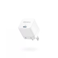 PowerPort III 20W Cube Anker