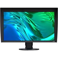 ColorEdge CG2700X EIZO