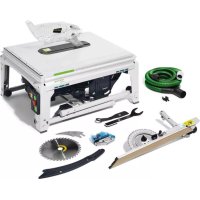 TKS 80 EBS FESTOOL