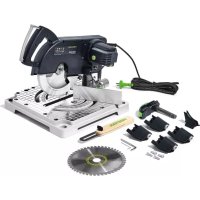 SYM 70 RE FESTOOL