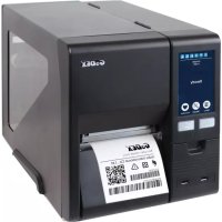 Godex GX4300i - Imprimante