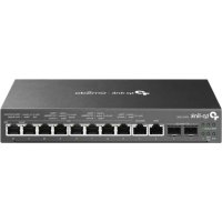 Notice TP-LINK ER7212PC Routeur