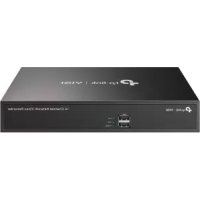 VIGI NVR1016H TP-LINK