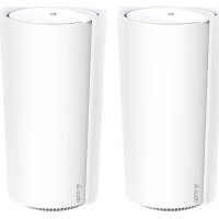 Notice TP-LINK DECO XE200 Routeur