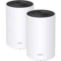 Deco X3600 TP-LINK
