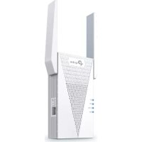 RE715X TP-LINK