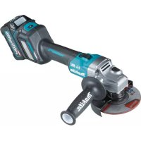 GA023G MAKITA