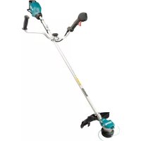 Notice MAKITA UR002G çim biçme makinesi