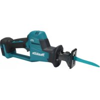 DJR189 MAKITA