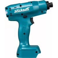 DFT129F MAKITA